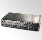 MC-1600MR48sp.jpg