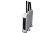 WNRT-610_1_1.jpg