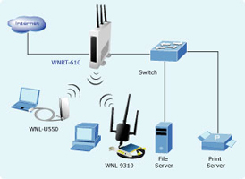 WNRT-610_2.jpg