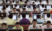 030709_qly_china.jpg