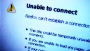 050510_qly_adsl.jpg