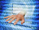 070510_qly_byte.jpg