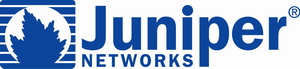 TTT-Juniper_LA.jpg