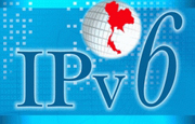 netconnect_140508_(ipv6).jpg