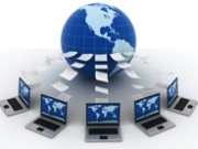 060510_broban_broadband.jpg