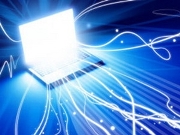 120510_broban_broadband.jpg