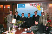 CMC-Telecom.jpg