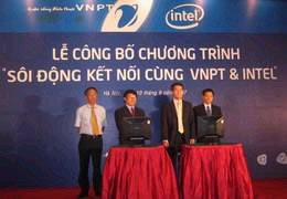 VNPT-Intel.jpg