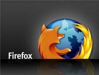 broban_050309_(firefox).jpg