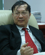 buithienminh.jpg