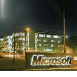 110208medium.jpg