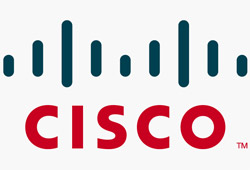 Cisco.jpg