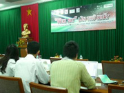 LAN_121108_(webwiki)_1.jpg
