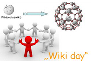 LAN_121108_(webwiki)_2.jpg