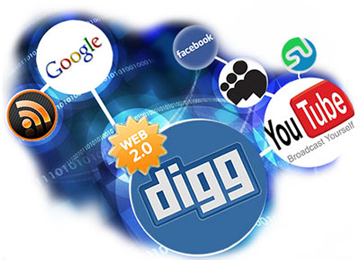 LAN_280209_(web2)_2.jpg