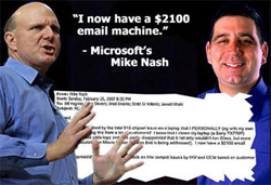 email.jpg