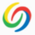 google thanh lan_resize.jpg