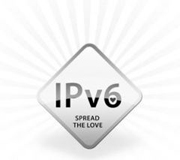 ipv6.jpg