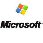 microsofttrang1.jpg