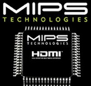 new_of_MIPS.jpg