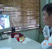 bac sy Huy.jpg