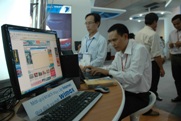 020210_wireless_wimax.jpg