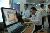 020210_wireless_wimax.jpg