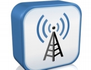 110510_wireless_wifi.jpg