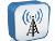 110510_wireless_wifi.jpg