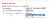 130510_wireless_wifi1.jpg