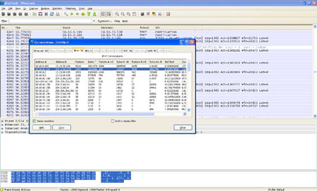 130510_wireless_wifi2.jpg