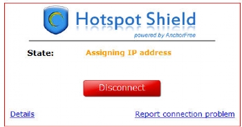 130510_wireless_wifi6.jpg