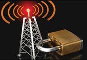 140510_wireless_password.jpg