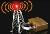 140510_wireless_password.jpg
