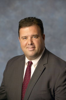 DAVIDSON.jpg