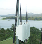 Intel-Wifi.jpg