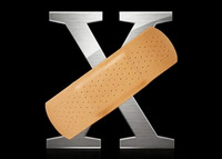 Mac-OS-X.jpg