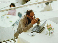 WIFI-AB.jpg
