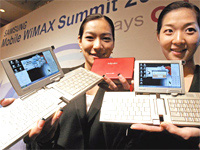 Wimax99.jpg