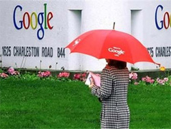 google.jpg