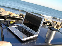laptopWiMax1.jpg