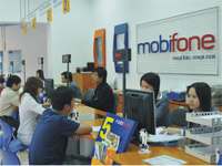 mobifone-030308.jpg