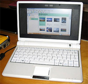 new_of_new_of_eee-pc.jpg
