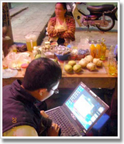 new_of_wifi-1.jpg