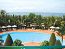 phuquoc.jpg