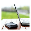 wireless231.jpg