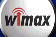 wless_031008_(wimax).jpg