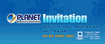computex07.gif