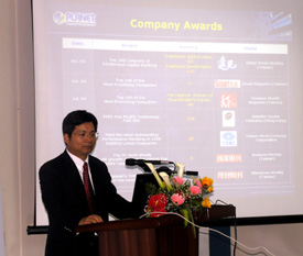 Anh2-Mr.Jack Speech.jpg