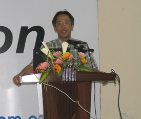 Anh8-Mr.Long Speech.jpg